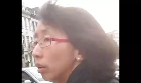 Stieftochter Rachel wird gelegt kostenlos pornos sehen