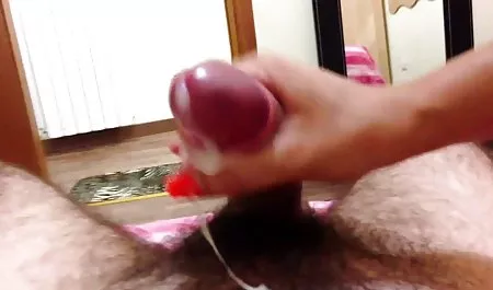 Romi Rain lernt verdammt hart zu kostenlose retro pornos tanzen