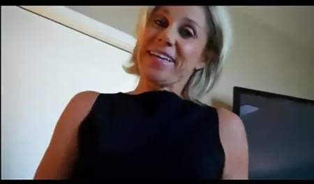 Jugendliche machen Porno pornos kostenlos runterladen 5 huu