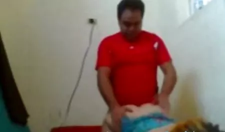 Paarinder Delhi, das zu Hause gratis pornofilme gucken Sex tut