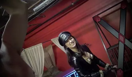 Asian Sex Diary - Filipina Babe bekommt die Gesichtsbehandlung mit Sperma bedeckt pornofilmkostenlos