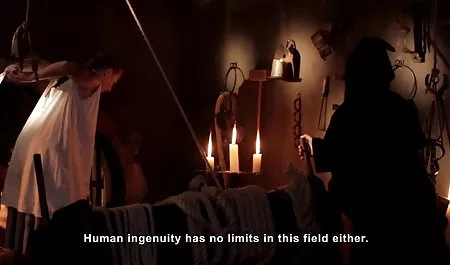 Riesige Ladung Sperma kostenlose sexfilme von einem dicken Glied