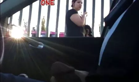 Bruder kostenlose teen pornos und Stiefschwester