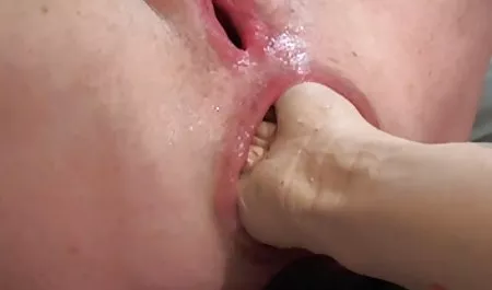 Tittenmassage für ein Mädchen kostenlos deutsche pornos ansehen schade