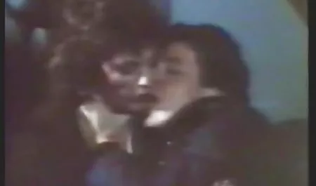 Albright annika saugt einen großen schwarzen schwanz pornofilmgratis