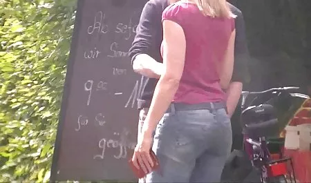 - Teenager kostenlose pornos hd belästigt Papa Muskel