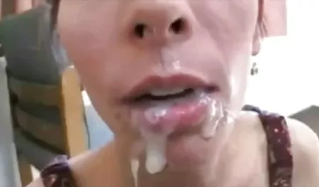 Romantischer hausgemachter Blowjob deutschsprachige gratis pornos und Fick