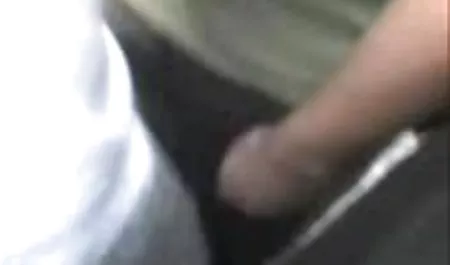 Japanischer Episoden-Sexring sexfilme 24