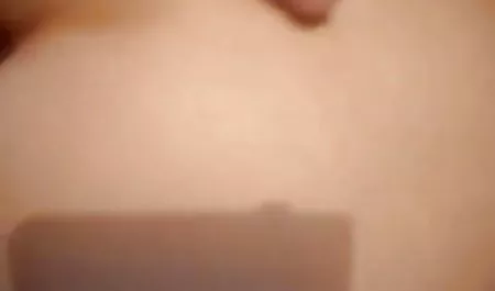 Heißes kostenlose pornofilme milf Nahaufnahmelecken