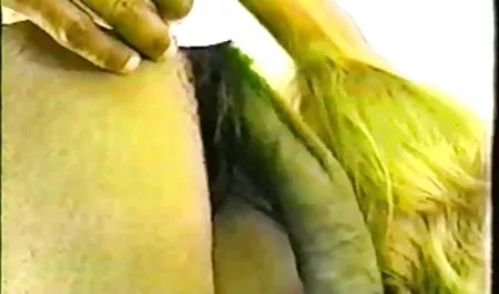 Amateur echte arabische Hijab kostenlose softsexfilme Teen masturbiert ihre Muschi