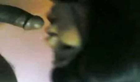 Dana kostenlose handypornos gets anal ficken auf die couch