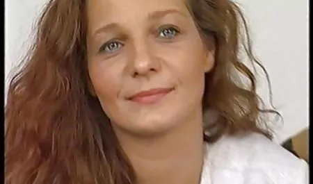 Missionar Porno betrogen in meine Ex-Freundin fickfilme kostenlos ficken