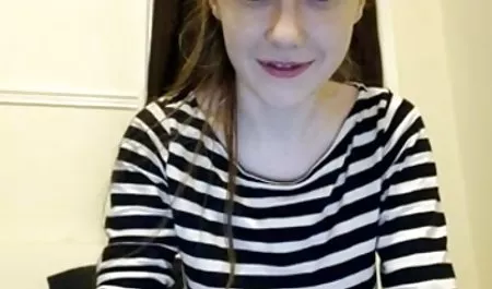 Hervorragende Sexszenen mit deutsche pornos for free nackter Nozomi