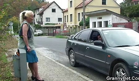 Mandy Muse kostenlose deutschsprachige pornofilme Big Ass und Anal