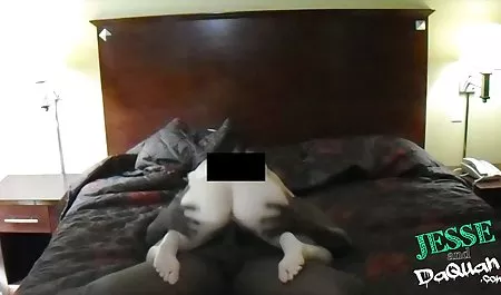Reife Muschi kostenlos prnos