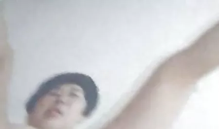 Brian C pornofilme gratis gucken - 13 Fußfetisch