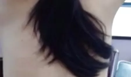Tante Handjob Amateur kostenlose pornos einfachporno