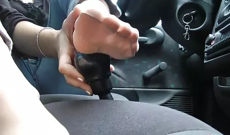 Sexy College Teen tanzen gratis pornos ansehen nackt vor der Kamera