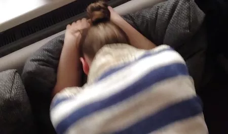 Das ist nicht Schwester Jackie von sex filme ohne anmeldung Keira King