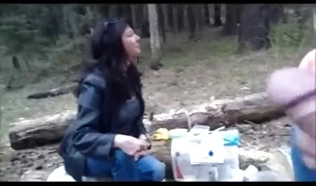 Brigitte pornofilme kostenfrei Bulgari - Klasse 3 sc. 4