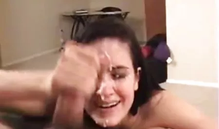 Julia kostenlose pornos ohne abo Ann Cocaine