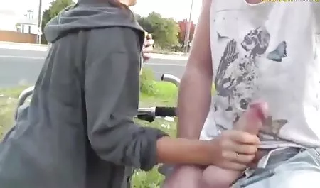 Wicked - Hot Maid macht eine geile deutsche pornos kostenlos große Ladung