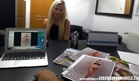 Leck mich dann dick mich deinen pornofilmede fetten Schwanz