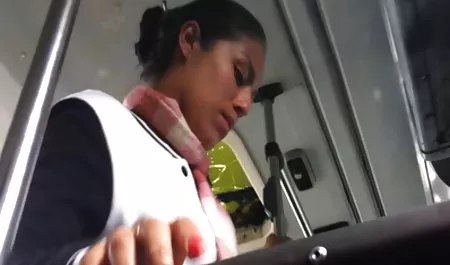 Schönes Teen fickt zum ersten kostenlose pornos milf Mal
