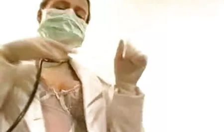 Sarah sexfilme für frauen kostenlos einen guten Dreier
