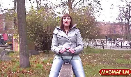 Pov latina maid gefickt kostenlose amateur pornos julianna vega
