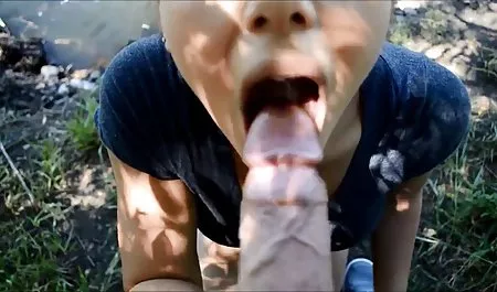 Teen fickt einen Agenten bei einem Casting Casting deutsche pornos kostenlos anschauen