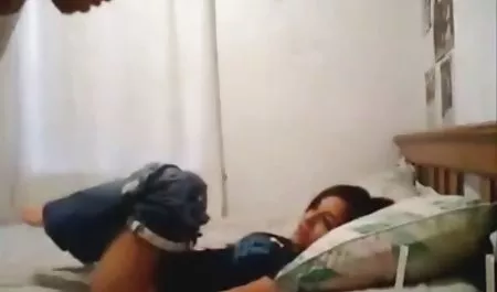 Teen Sex endet mit einem unerwünschten deutsche gratis sexfilme Creampie!