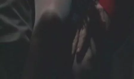 AFMR Muschi fingern sexfilme in hd und kratzen Masturbation