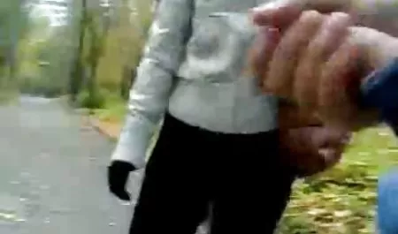 Fick ihre Freundin hoo sexfilme gratis