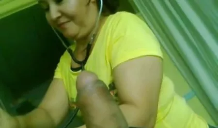 Paola Ray saugt es runter romantische sexfilme kostenlos