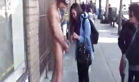 Beste Freunde kostenlose erotikvideos werden zu lesbischen Liebhabern