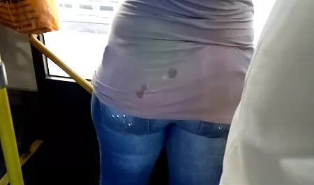 Pov sexfilme gratis ansehen Arsch reißen für Russland
