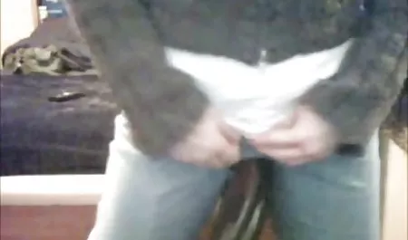 Hochschulpaar freie pornofilme