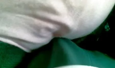 Gefälschte Fahrschule kostenlose sexfilme gucken Georges Lyall Outside Sex