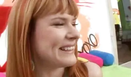 Brünette Teen haarige Muschi fickt beste kostenlose pornos Stiefvater