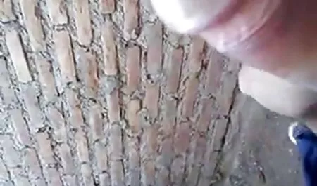 Spezielle Cali Workouts - pornos für frauen kostenlos Brazzers