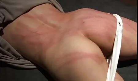 Sexy Oma kostenlose pornos xxx sattelt Schwanz