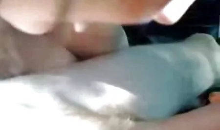 Fick kostenlose swinger pornos dich