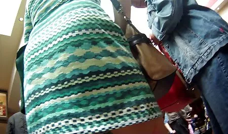Klinik macht verdammt Spaß! kostenlose sexvideos