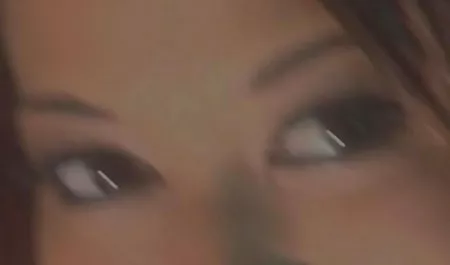Angela geile pornos kostenlos white gefickt in küche huuu