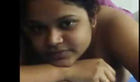 Sinnliche Massage für ein xxx sexfilme Mulattin