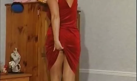 Geile betrügende suche kostenlose sexfilme Frau gebohrt 06
