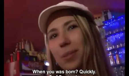 Kanna Misaki schluckt 8 Tonnen Sperma kostenfreie deutsche pornos