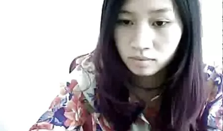 Japanischer Public Blowjob und kostenlose extrem pornos Creampie mit China