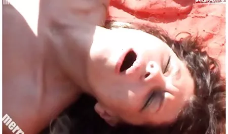 Meine Dame liebt Sex gratis pornos für frauen